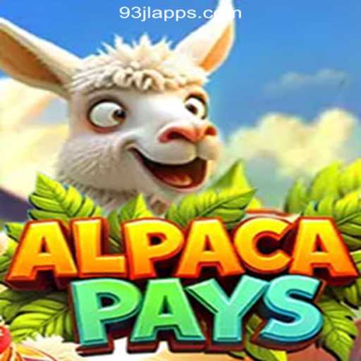 Exploring the Exciting World of AlpacaPays at 93JL.COM Online Casino Philippines