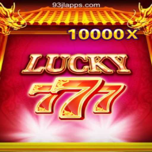 Discover the Thrilling World of LuckySeven at 93JL.COM Online Casino Philippines