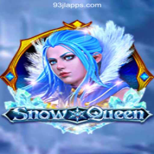 Discover the Thrilling World of SnowQueen at 93JL.COM Online Casino Philippines